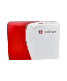 HOLLISTER CONFORM 2 AB.OPACA 55M-25753 – foto del producto hollister conform opaca