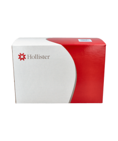 HOLLISTER CONFORM 2 AB.TRANS 45M-24853 – foto del producto hollister conform trans