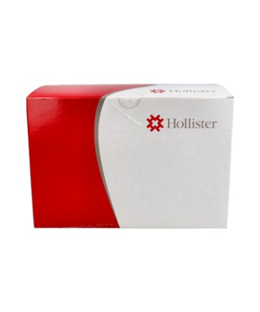 HOLLISTER CONFORM 2 AB.OPACA 55M-25763 – foto del producto hollister conform opaca