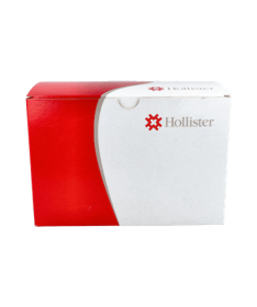 HOLLISTER CONFORM 2 AB.OPACA 70M-27763 – foto del producto hollister conform opaca