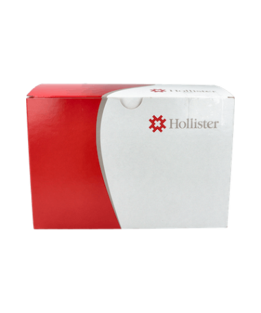 HOLLISTER CONFORM 2 AB.TRANS 45M-24863 – foto del producto hollister conform trans