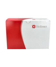 HOLLISTER CONFORM 2 AB.TRANS 45M-24863 – foto del producto hollister conform trans