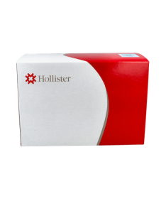 HOLLISTER CONFORM 2 AB.TRANS 55M-25863 – foto del producto hollister conform trans