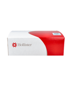 HOLLISTER MODERMA F MAX OP 2234055 15-55 – foto del producto hollister moderma max