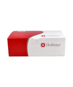 HOLLISTER MODERMA F MAX OP. 22325 25 MM – foto del producto hollister moderma max