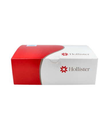 HOLLISTER MODERMA F MAX OP. 22335 35 MM – foto del producto hollister moderma max