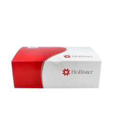 HOLLISTER MODERMA F MAX OP. 22335 35 MM – foto del producto hollister moderma max