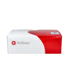 HOLLISTER MODERMA F MAX TR. 22400 15-55 – foto del producto hollister moderma max