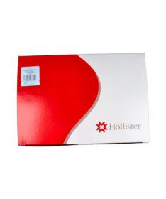 HOLLISTER CONFORM 2 COLO.OPACA 70M-27422 – foto del producto hollister conform colo