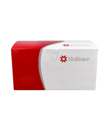 HOLLISTER CONFORM 2 COLO.OPACA 45M-24423 – foto del producto hollister conform colo