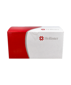 HOLLISTER CONFORM 2 COLO.OPACA 45M-24423 – foto del producto hollister conform colo