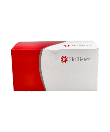 HOLLISTER CONFORM 2 COLO.OPACA 55M-25423 – foto del producto hollister conform colo