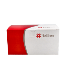 HOLLISTER CONFORM 2 COLO.OPACA 55M-25423 – foto del producto hollister conform colo