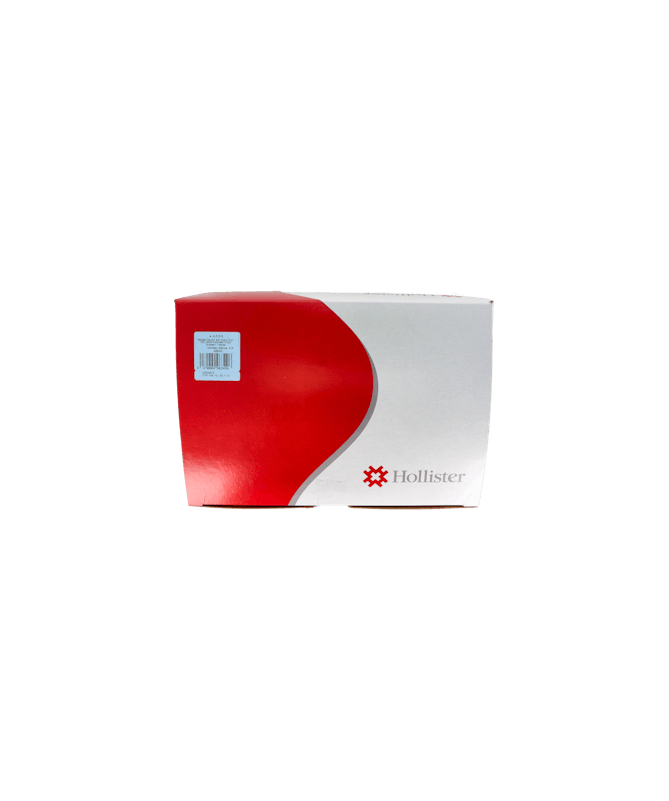 HOLLISTER CONFORM 2 COLO.OPACA 70M-27423 – foto del producto hollister conform colo