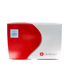 HOLLISTER CONFORM 2 COLO.OPACA 70M-27423 – foto del producto hollister conform colo