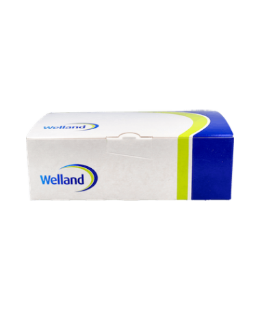 AURUM COLO OPACA RECORTABLE – foto del producto cada aurum colo