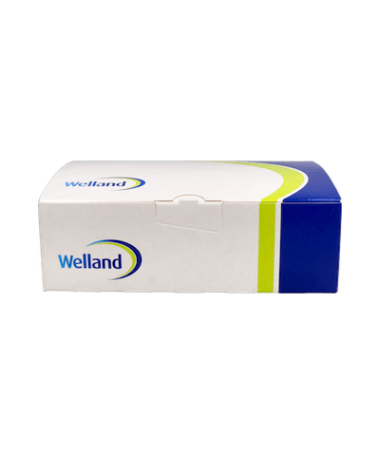 AURUM PLUS COLO MINI ARENA RECORT 30 UD – foto del producto cada aurum plus