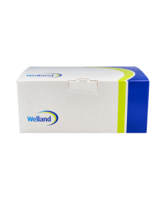 AURUM ILEO OPACA REC 13-60MM 30 BOLSAS – foto del producto cada aurum ileo