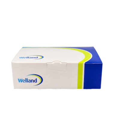 AURUM PLUS COLO MINI NEGRO RECORT 30 UD – foto del producto cada aurum plus