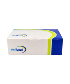 AURUM PLUS COLO MINI NEGRO RECORT 30 UD – foto del producto cada aurum plus