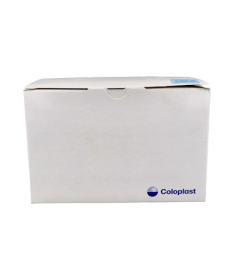 COLOPLAST EASIFLEX R.47533 35MM D.SWISS – foto del producto coloplast easiflex 47533