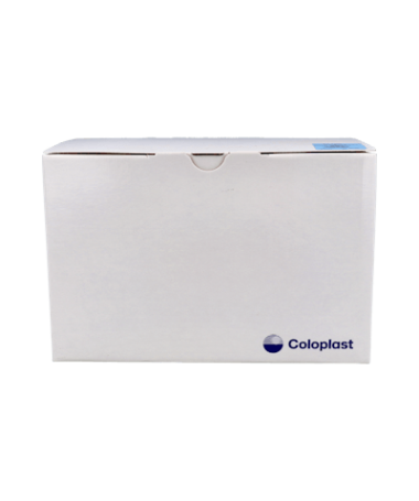 COLOPLAST EASIFLEX R.47535 35MM D.SWISS – foto del producto coloplast easiflex 47535