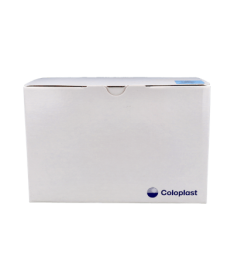 COLOPLAST EASIFLEX R.47535 35MM D.SWISS – foto del producto coloplast easiflex 47535