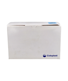 COLOPLAST EASIFLEX R.47534 50MM D.SWISS – foto del producto coloplast easiflex 47534