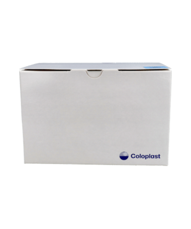 COLOPLAST EASIFLEX R.47536 50MM D.SWISS – foto del producto coloplast easiflex 47536