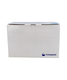 COLOPLAST EASIFLEX R.47536 50MM D.SWISS – foto del producto coloplast easiflex 47536