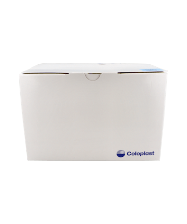 COLOPLAST EASIFLEX R. 17867 50MM D.SWISS – foto del producto coloplast easiflex 17867