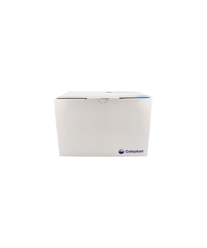 COLOPLAST EASIFLEX R. 17867 50MM D.SWISS – foto del producto coloplast easiflex 17867
