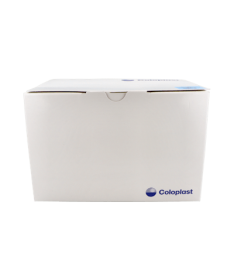 COLOPLAST EASIFLEX R. 17867 50MM D.SWISS – foto del producto coloplast easiflex 17867
