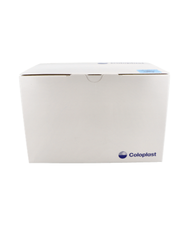 COLOPLAST EASIFLEX R.47546 50MM D.SWISS – foto del producto coloplast easiflex 47546