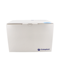 COLOPLAST EASIFLEX R.47546 50MM D.SWISS – foto del producto coloplast easiflex 47546