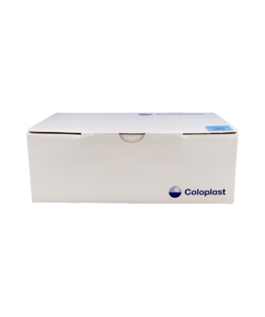 COLOPLAST EASIFLEX R.17868 70MM D.SWISS – foto del producto coloplast easiflex 17868