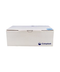 COLOPLAST EASIFLEX R.17868 70MM D.SWISS – foto del producto coloplast easiflex 17868