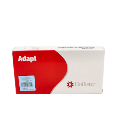 HOLLISTER ANILLO CERARING CONV 48 MM 10U – foto del producto hollister anillo ceraring