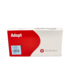 HOLLISTER ANILLO CERARING CONV 48 MM 10U – foto del producto hollister anillo ceraring