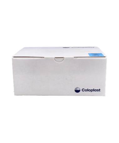 SENSURA FLEX MAXI TR R17591 10-33 – foto del producto cada sensura flex