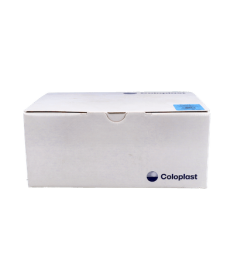 SENSURA FLEX MAXI TR R17591 10-33 – foto del producto cada sensura flex