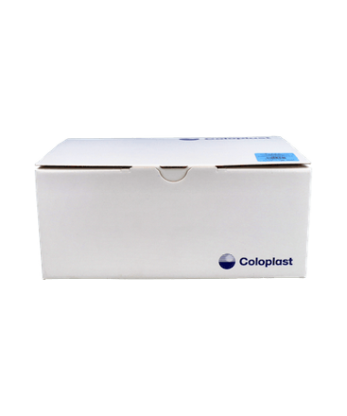 SENSURA FLEX MAXI TR R17592 10-48 – foto del producto cada sensura flex