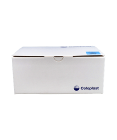 SENSURA FLEX MAXI TR R17592 10-48 – foto del producto cada sensura flex