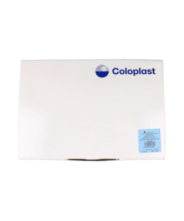 SENSURA FLEX MAXI OP R17586 30+7U – foto del producto cada sensura flex