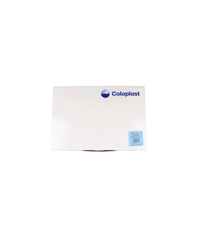 SENSURA FLEX MAXI OP R17586 30+7U – foto del producto cada sensura flex