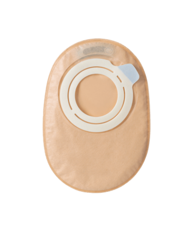 SENSURA FLEX MINI OP R17590 10-48 – foto del producto cada sensura flex