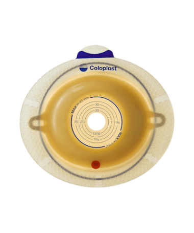 SENSURA FLEX CONVEX LIGHT MIDI OP R17594 – foto del producto sensura flex convex