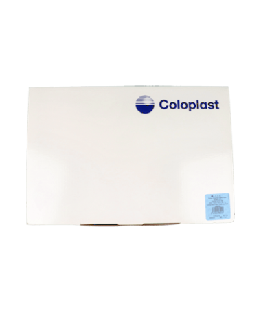 SENSURA FLEX MAXI TR R17593 10-68 – foto del producto cada sensura flex