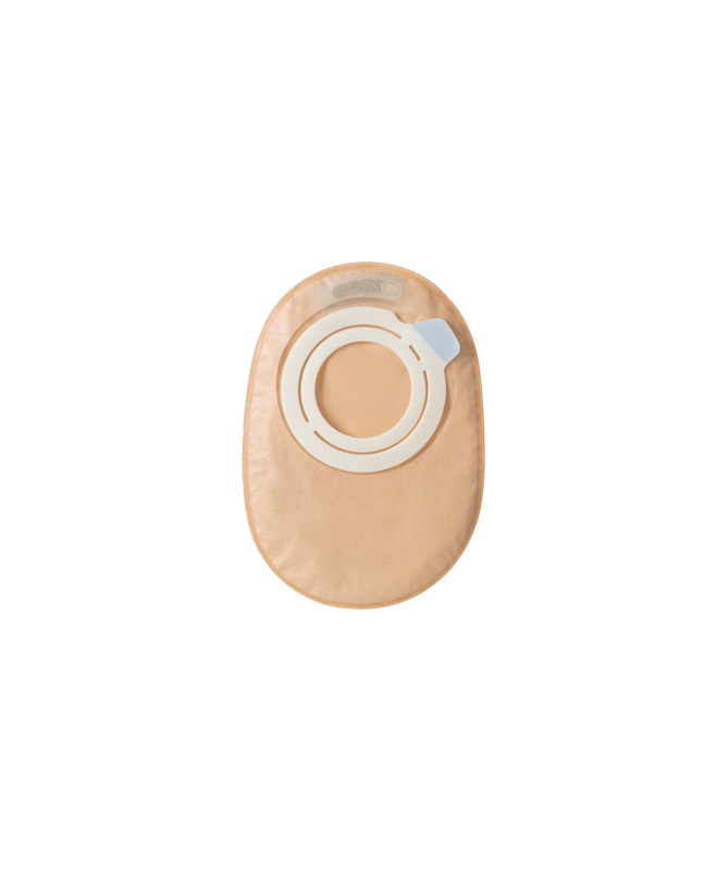 SENSURA FLEX MAXI OP R17588 10-68 – foto del producto cada sensura flex