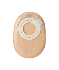 SENSURA FLEX XL TR R17259 10-68 30+7U – foto del producto cada sensura flex